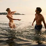 Svoboda - Terme Krka 4*