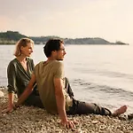 Svoboda - Terme Krka מלון 4*