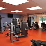 Svoboda - Terme Krka 4* סטרוניאן