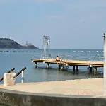 Svoboda - Terme Krka 酒店 斯楚雅