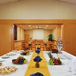 Svoboda - Terme Krka 4*