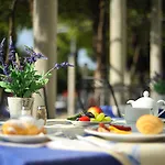 Svoboda - Terme Krka 4* 斯楚雅