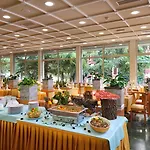 Svoboda - Terme Krka 酒店 斯楚雅