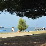 Svoboda - Terme Krka 4* סטרוניאן