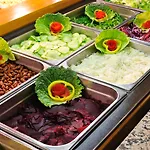 Svoboda - Terme Krka מלון סטרוניאן