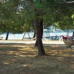 Svoboda - Terme Krka