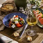 מלון Svoboda - Terme Krka