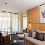 Svoboda - Terme Krka סטרוניאן