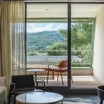 Svoboda - Terme Krka מלון 4*