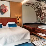 Svoboda - Terme Krka