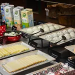 Svoboda - Terme Krka