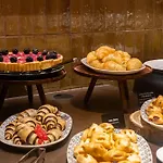 מלון Svoboda - Terme Krka 4*