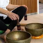 Svoboda - Terme Krka מלון סטרוניאן