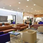 Svoboda - Terme Krka מלון