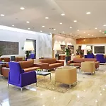 Svoboda - Terme Krka 4* סטרוניאן