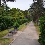 Svoboda - Terme Krka 4* סטרוניאן