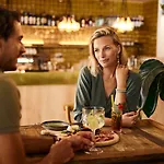 Svoboda - Terme Krka מלון סטרוניאן