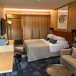 Svoboda - Terme Krka