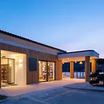 Svoboda - Terme Krka 4* 斯楚雅