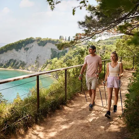 Svoboda - Terme Krka 4*