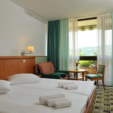 Svoboda - Terme Krka Hotel Strunjan