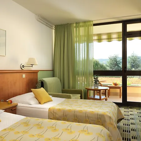 Svoboda - Terme Krka Hotel
