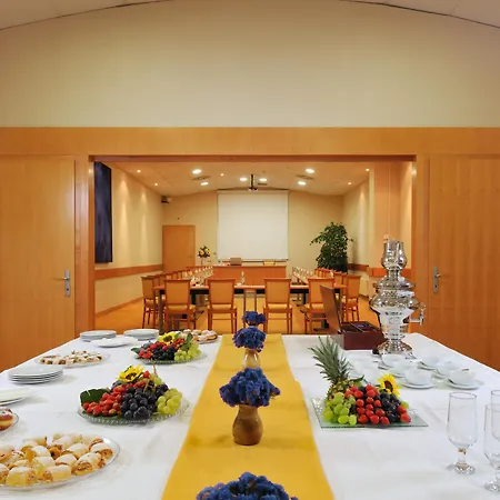 Svoboda - Terme Krka 4*