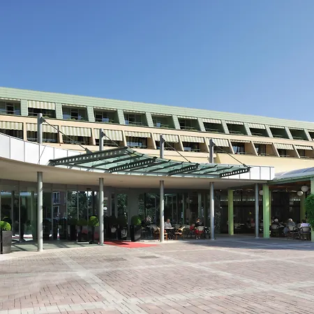 Hotel Svoboda - Terme Krka 4*