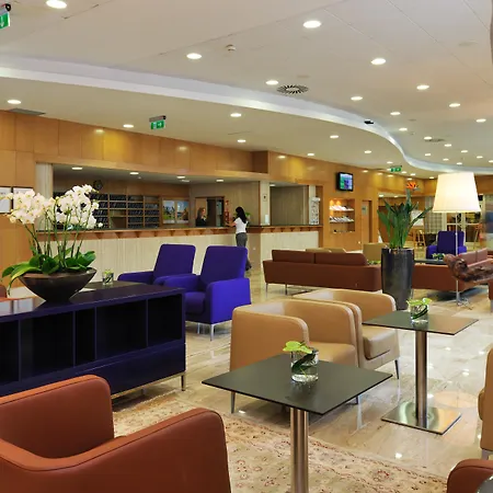 Svoboda - Terme Krka Strunjan