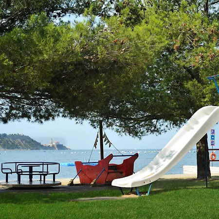 Svoboda - Terme Krka Hotel