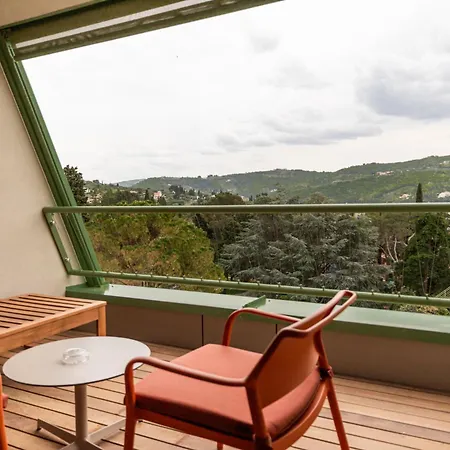 فندق Svoboda - Terme Krka 4*