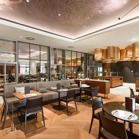 Svoboda - Terme Krka Hotel Strunjan