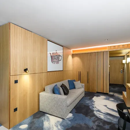 Svoboda - Terme Krka Hotel 4*