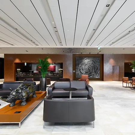 Svoboda - Terme Krka Hotel Strunjan