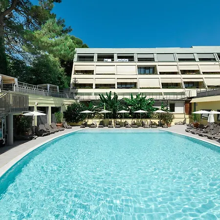Svoboda - Terme Krka 4*