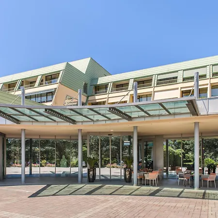 Svoboda - Terme Krka Hotel 4*