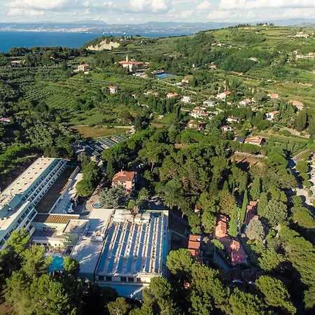 فندق Svoboda - Terme Krka