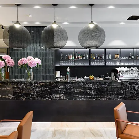 Svoboda - Terme Krka Hotel