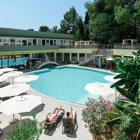 Hotel Svoboda - Terme Krka