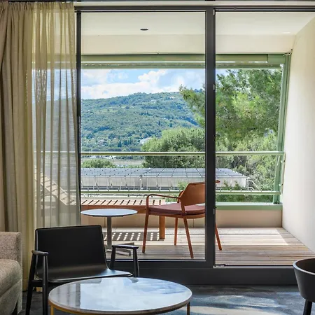 Svoboda - Terme Krka Hotel 4*