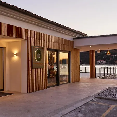 Svoboda - Terme Krka Hotel 4*