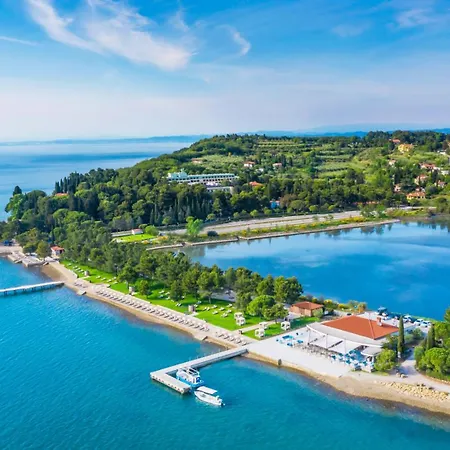 Hotel Svoboda - Terme Krka