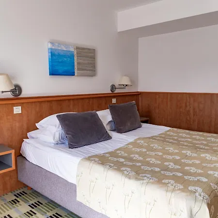 Hotel Svoboda - Terme Krka