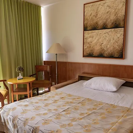 فندق Svoboda - Terme Krka 4*