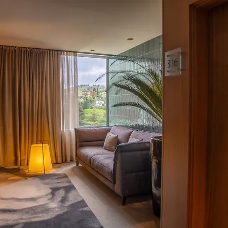 Hotel Svoboda - Terme Krka