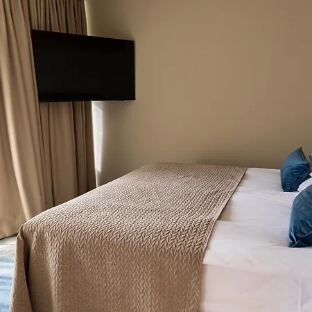 Hotel Svoboda - Terme Krka 4*