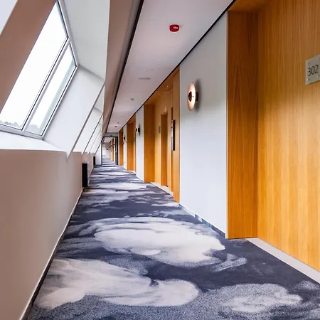 Svoboda - Terme Krka 4*