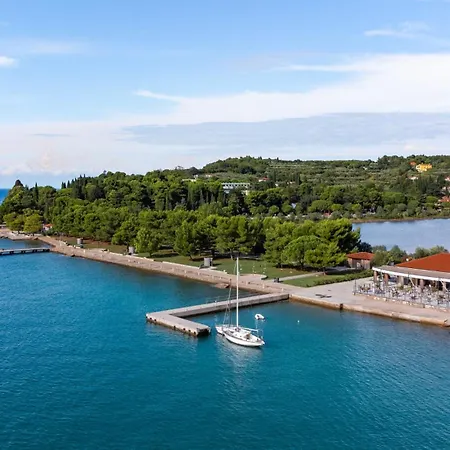 Svoboda - Terme Krka 4*