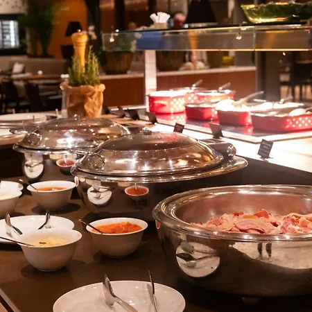 Svoboda - Terme Krka מלון סטרוניאן