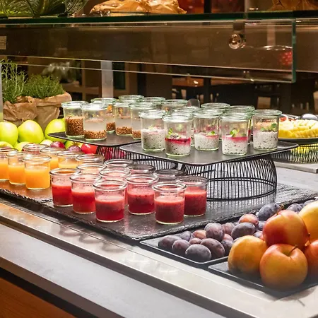 Svoboda - Terme Krka 4*